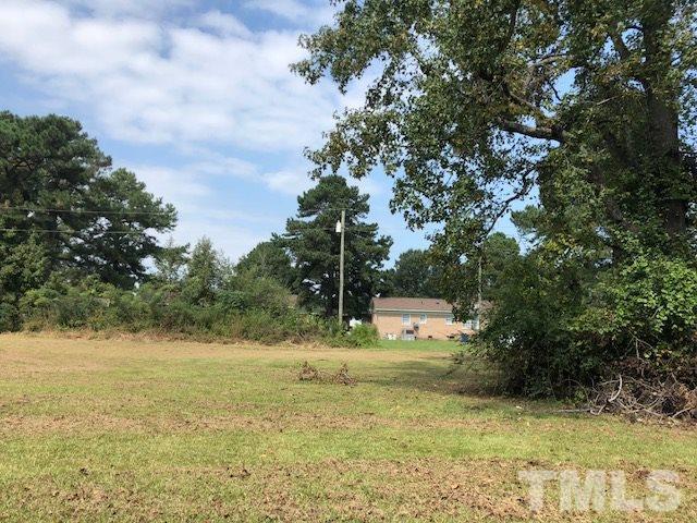 000 Reid Circle - Photo 1