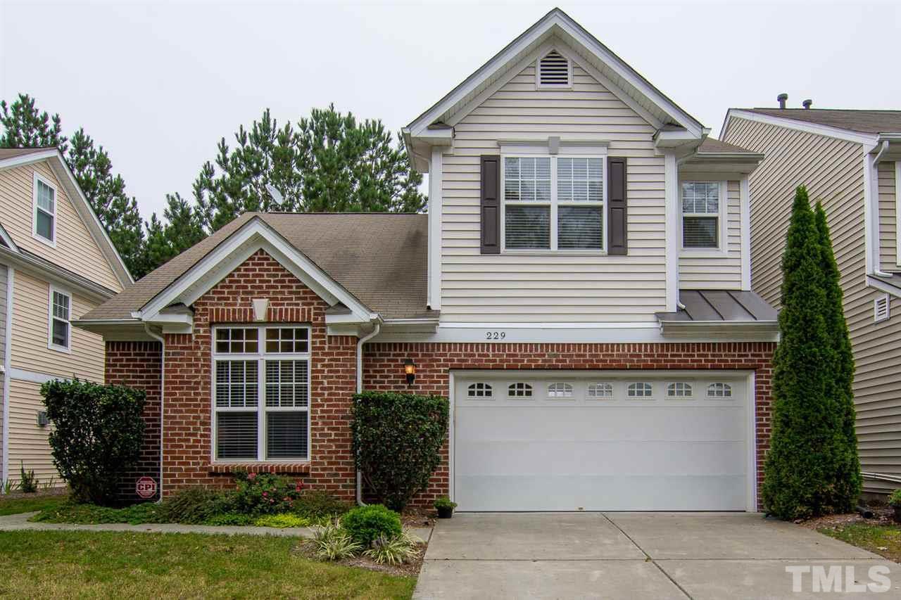 229 Churchview Street - Photo 1