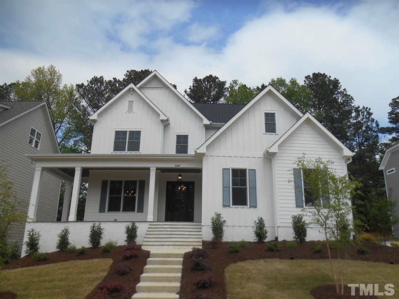 9305 Cobalt Ridge Way - Photo 1
