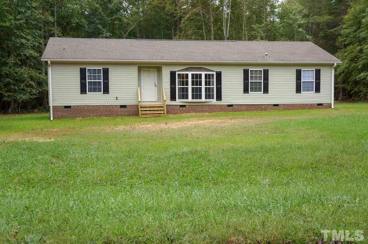 88 Dixon Lane - Photo 1