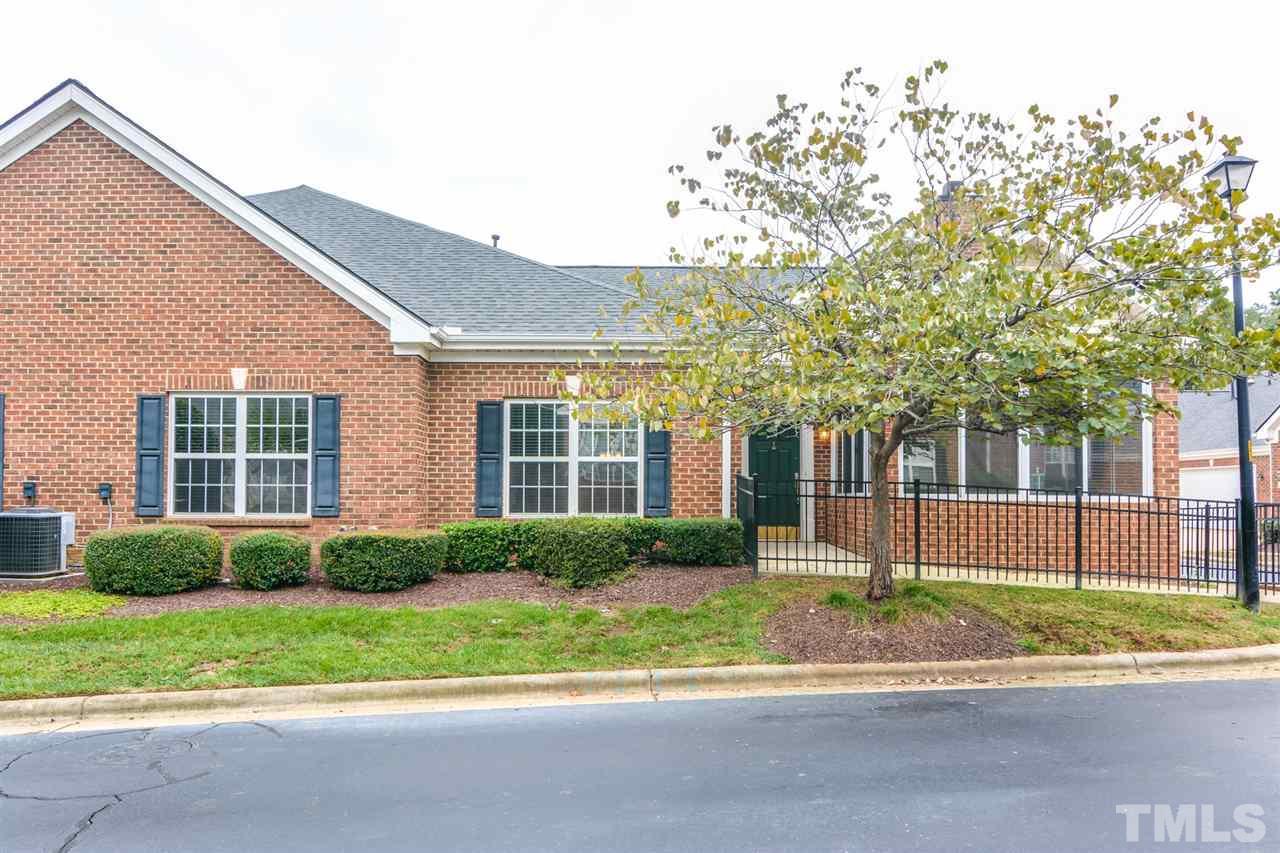 1026 Thistle Briar Place - Photo 1
