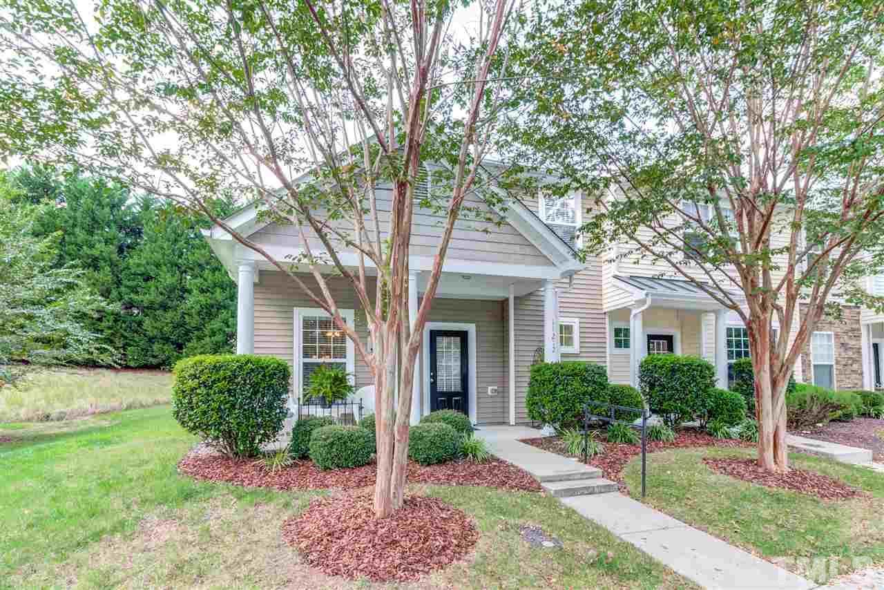 11212 Lofty Heights Place - Photo 1