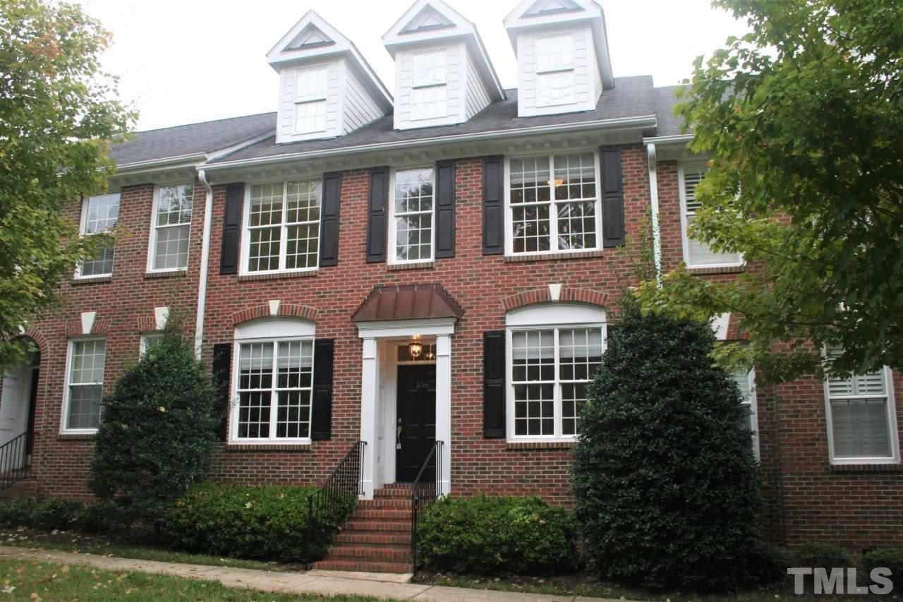106 Glade Street - Photo 1