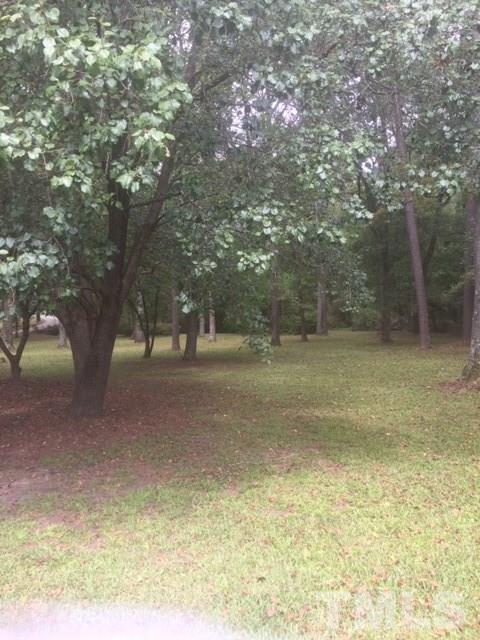 805 Holland Road - Photo 1