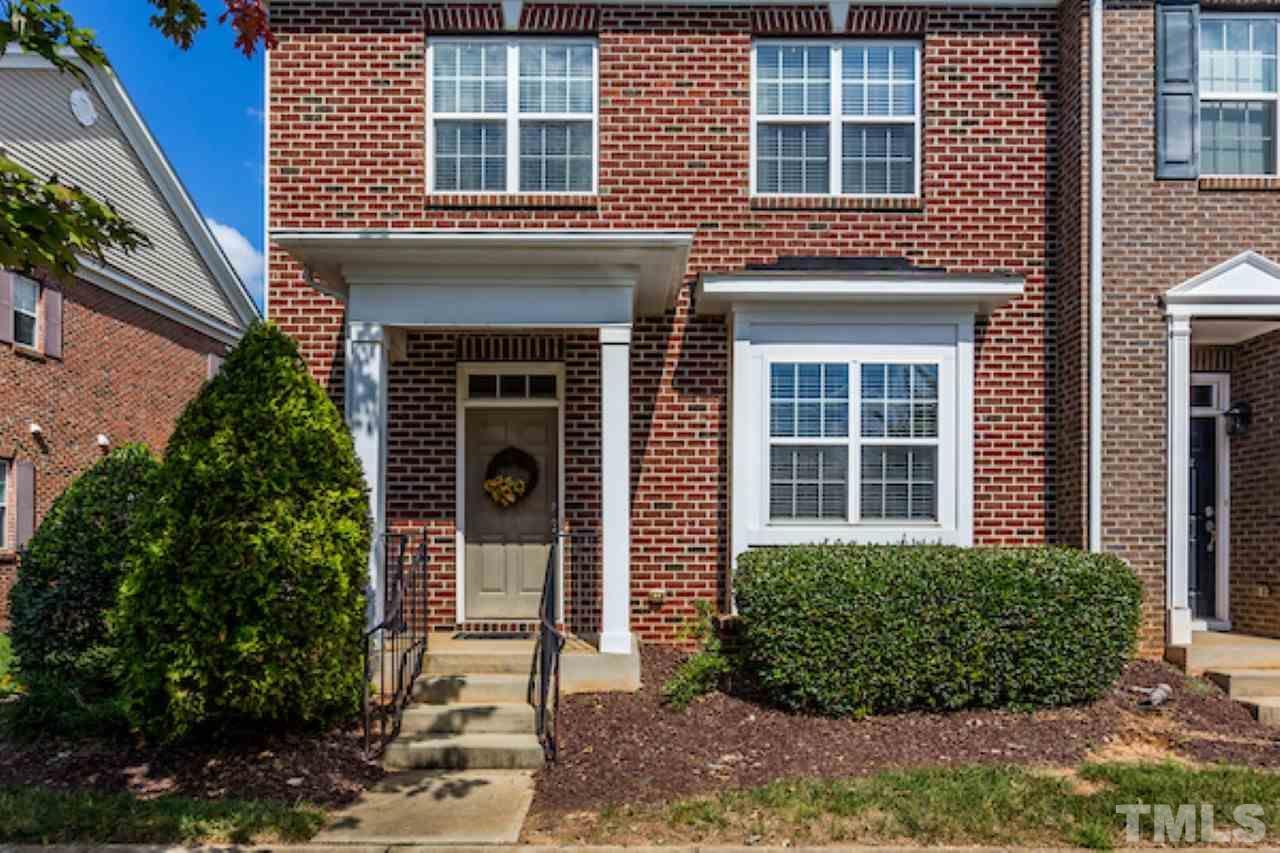 3630 Olympia Drive - Photo 1
