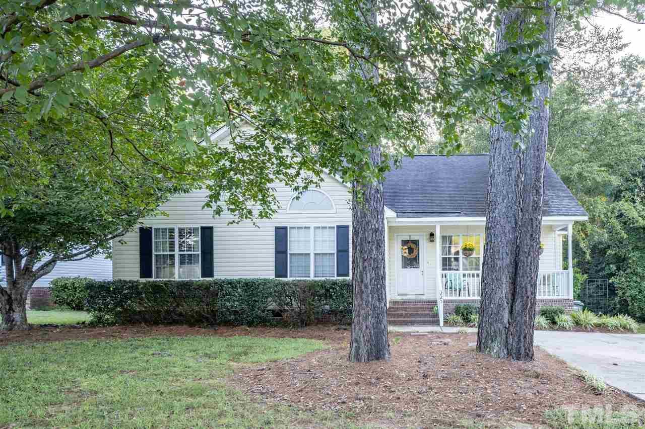 225 Walnut Creek Drive - Photo 1