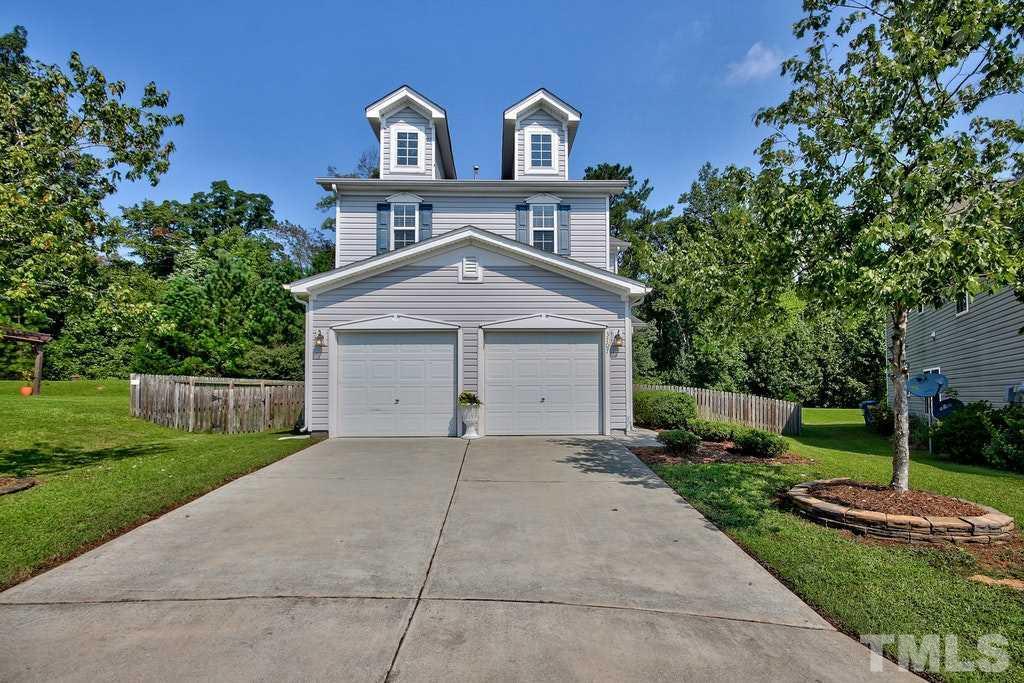 3707 Turquoise Drive - Photo 1