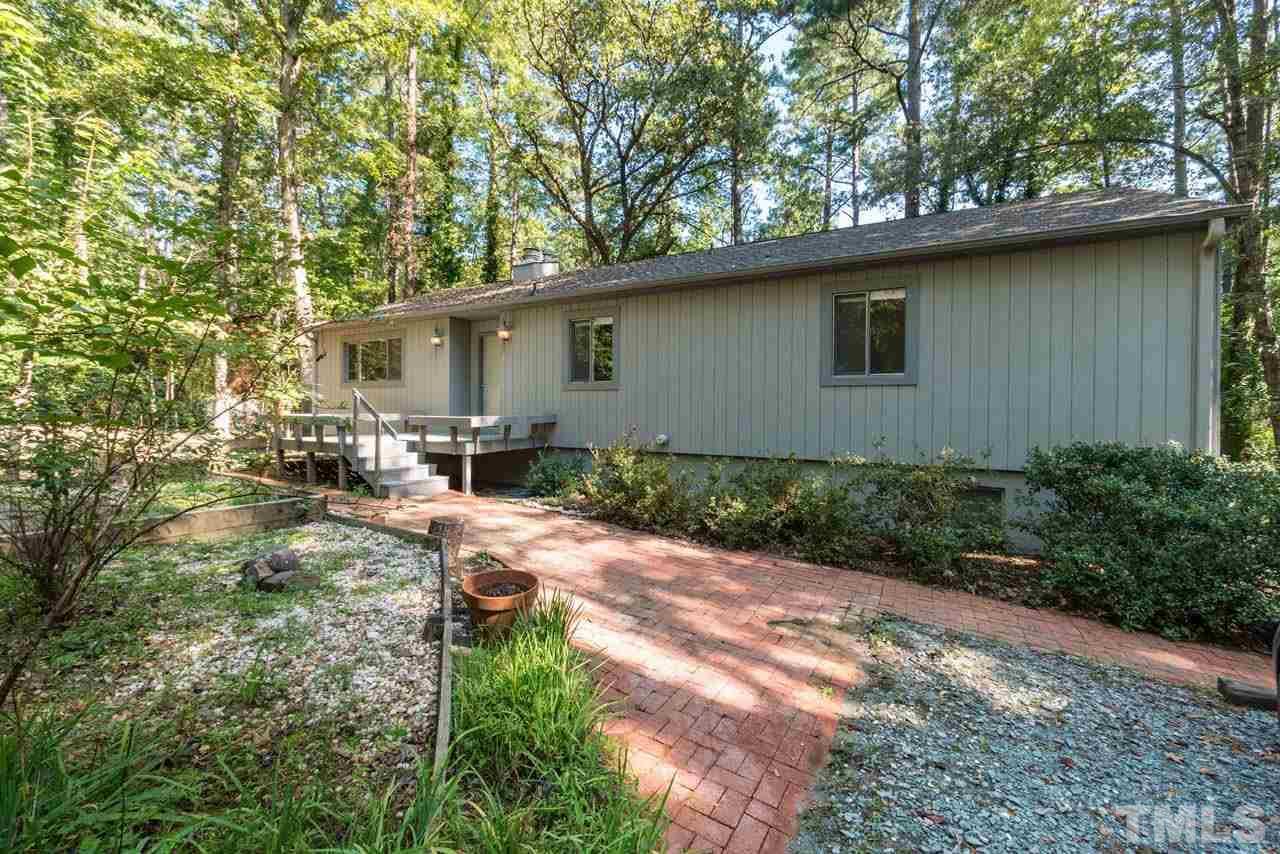 319 Burris Place - Photo 1