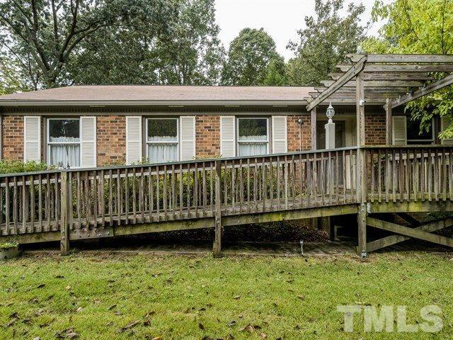 240 Maynard Road - Photo 1