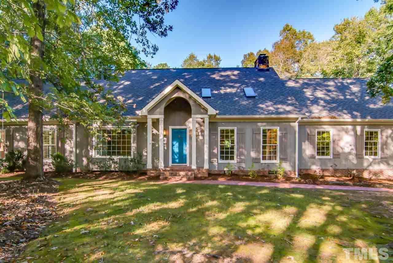 3514 Bluestone Court - Photo 1