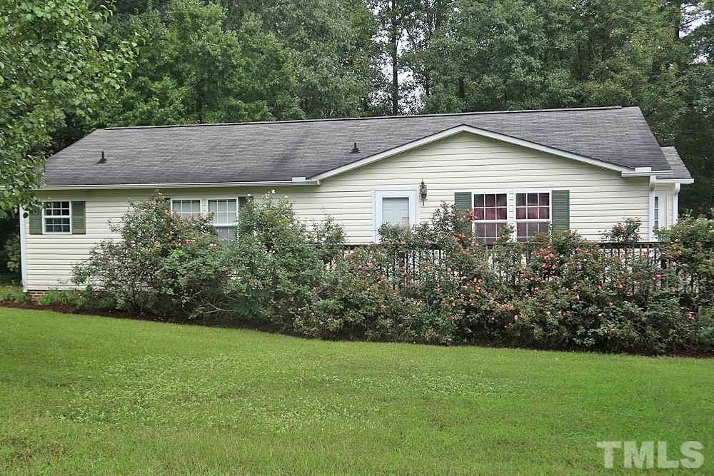 2716 Joyner Road - Photo 1