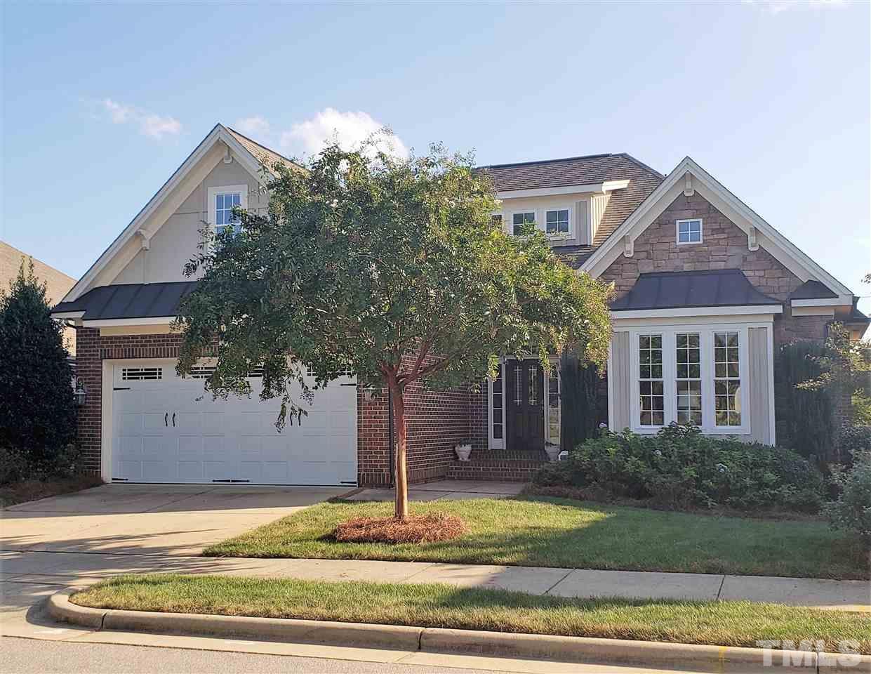 212 Sonoma Valley Drive - Photo 1