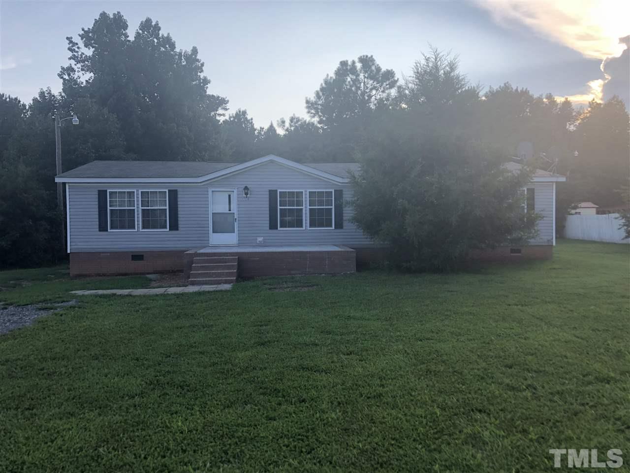 7539 Sam Young Road - Photo 1