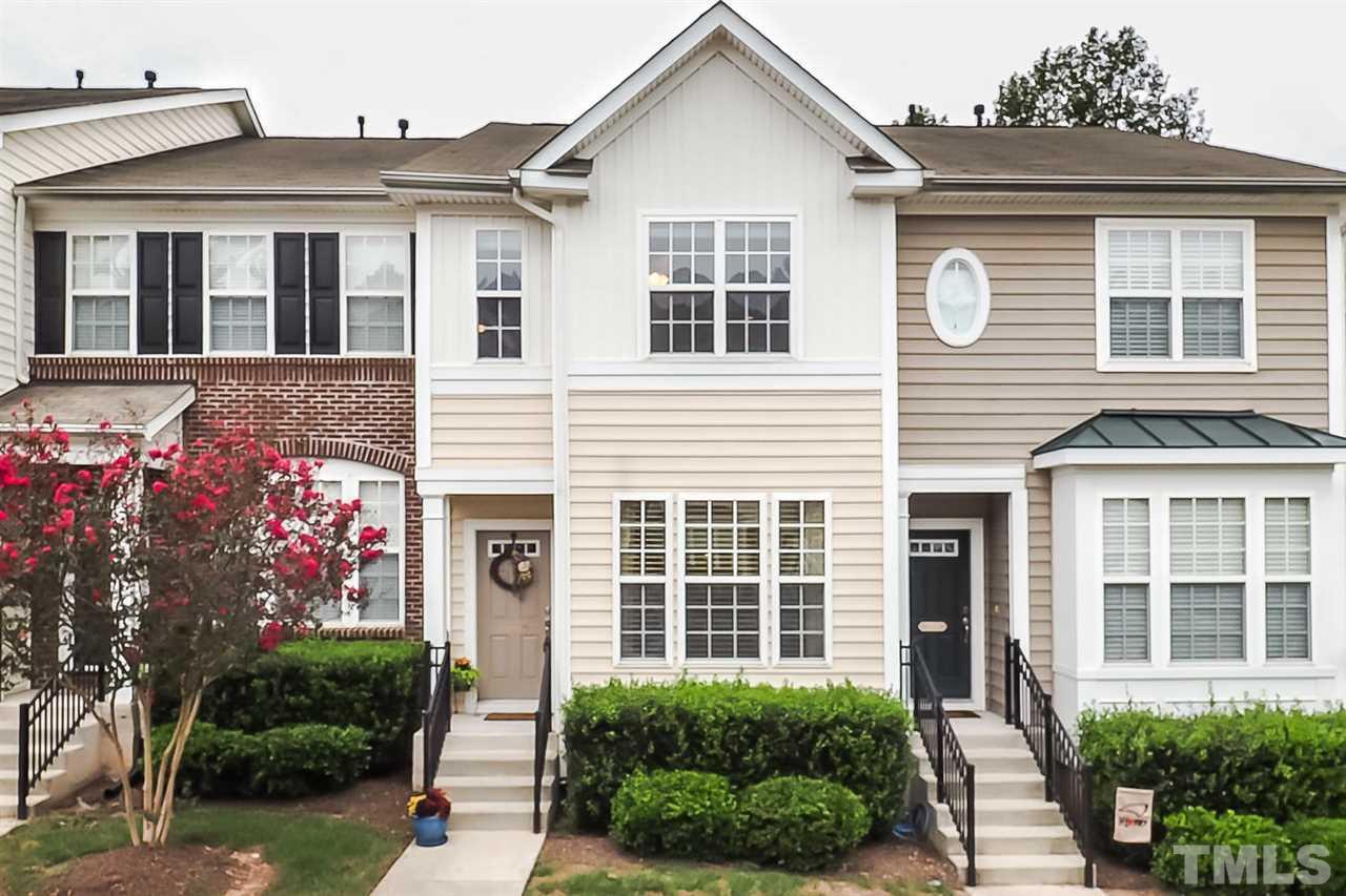 7610 Satinwing Lane - Photo 1