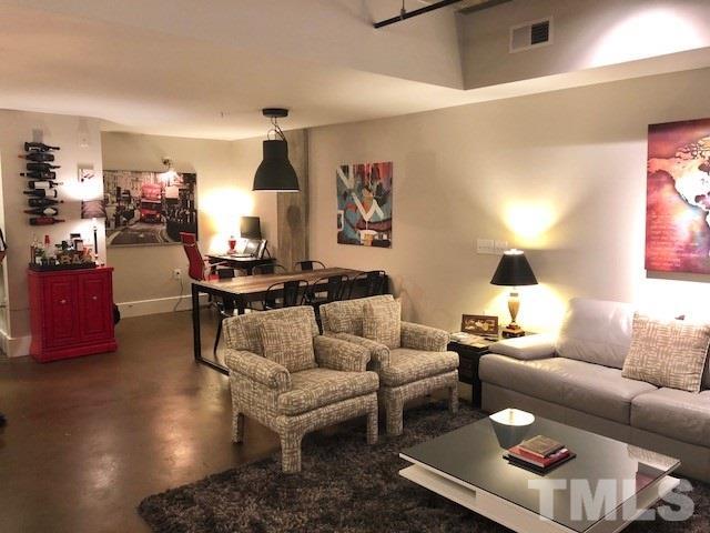 444 Blount Street - Photo 1