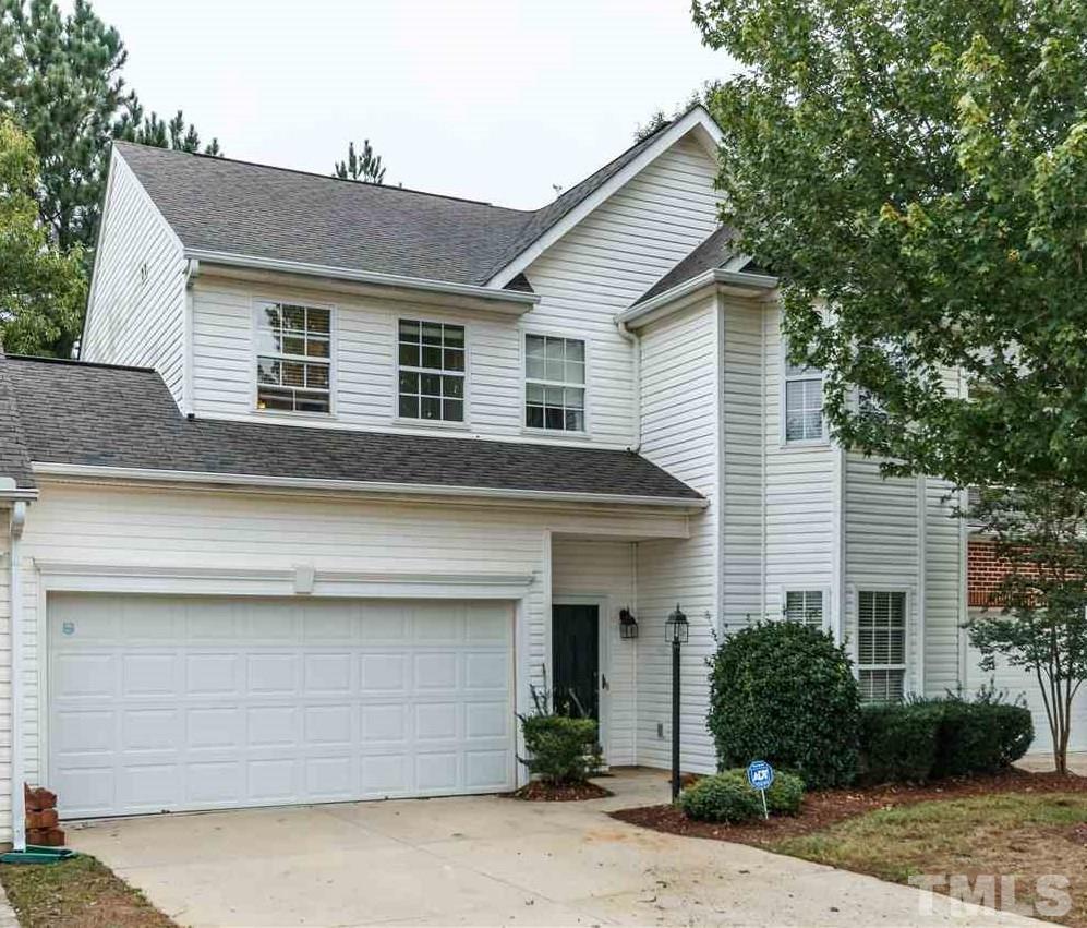 1035 Lake Moraine Place - Photo 1