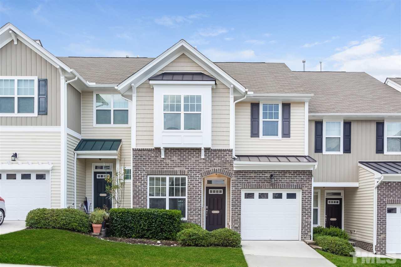7228 Terregles Drive - Photo 1