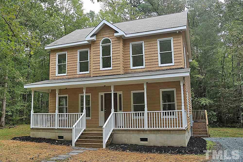 4006 Marklyn Place - Photo 1