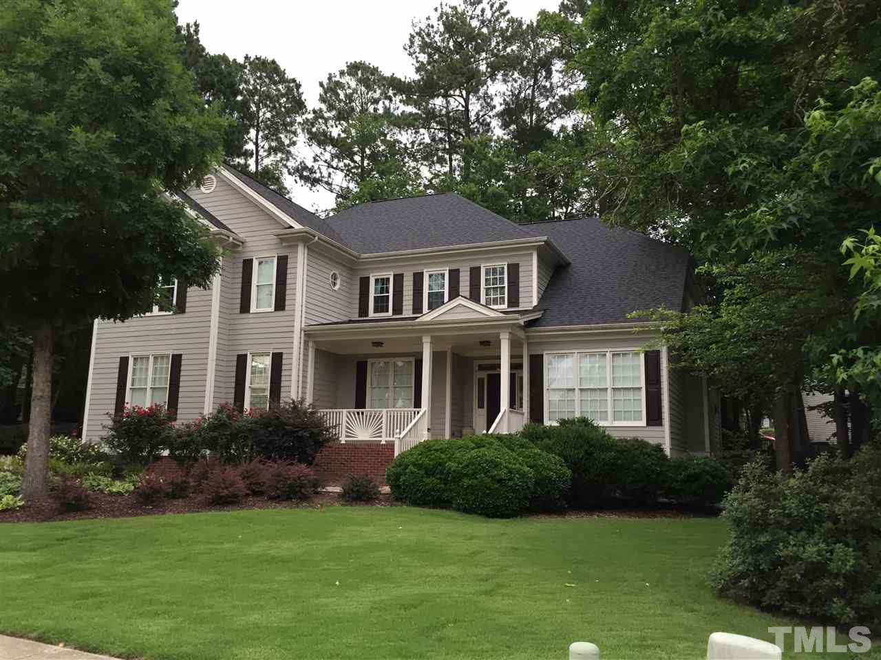 2419 Walden Creek Drive - Photo 1