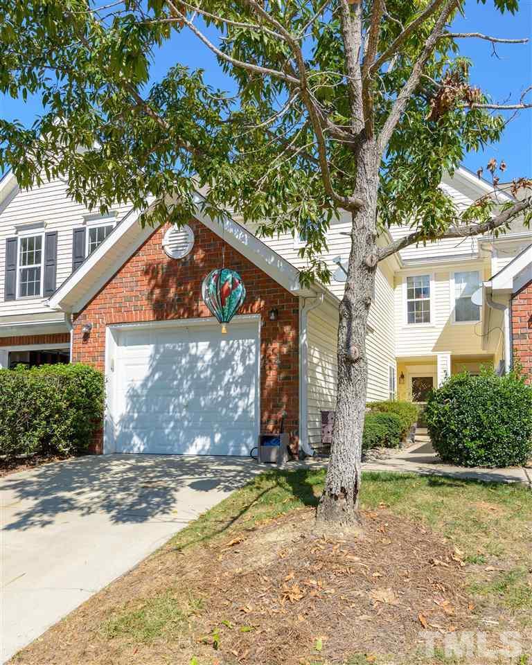 2623 Vega Court - Photo 1