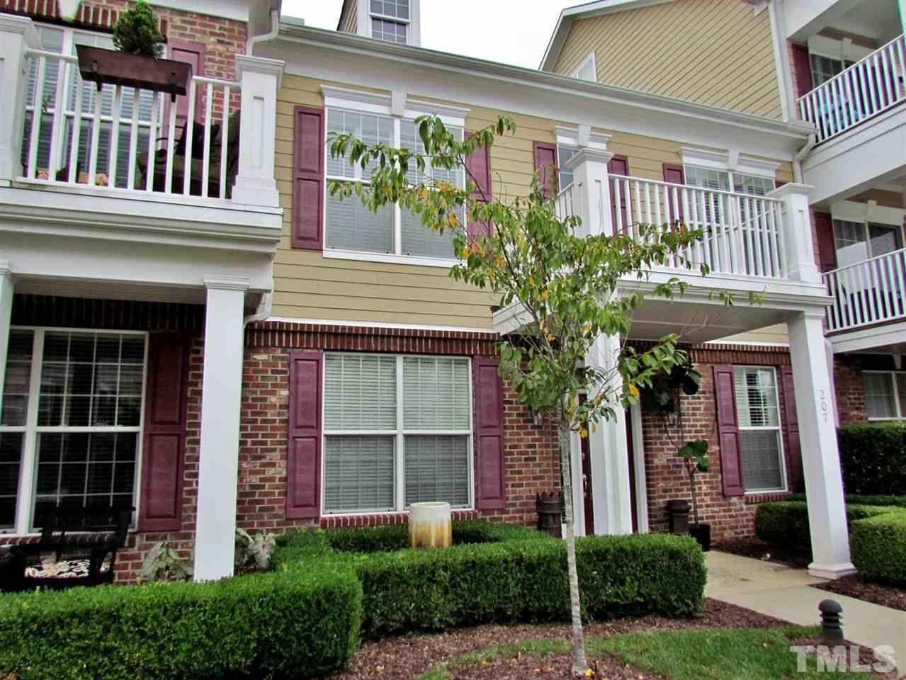 10511 Sablewood Drive - Photo 1