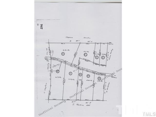 Cavel Chub Lake Road - Photo 1