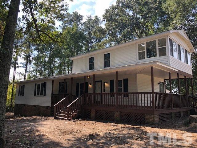 5229 Mitchell Town Road - Photo 1