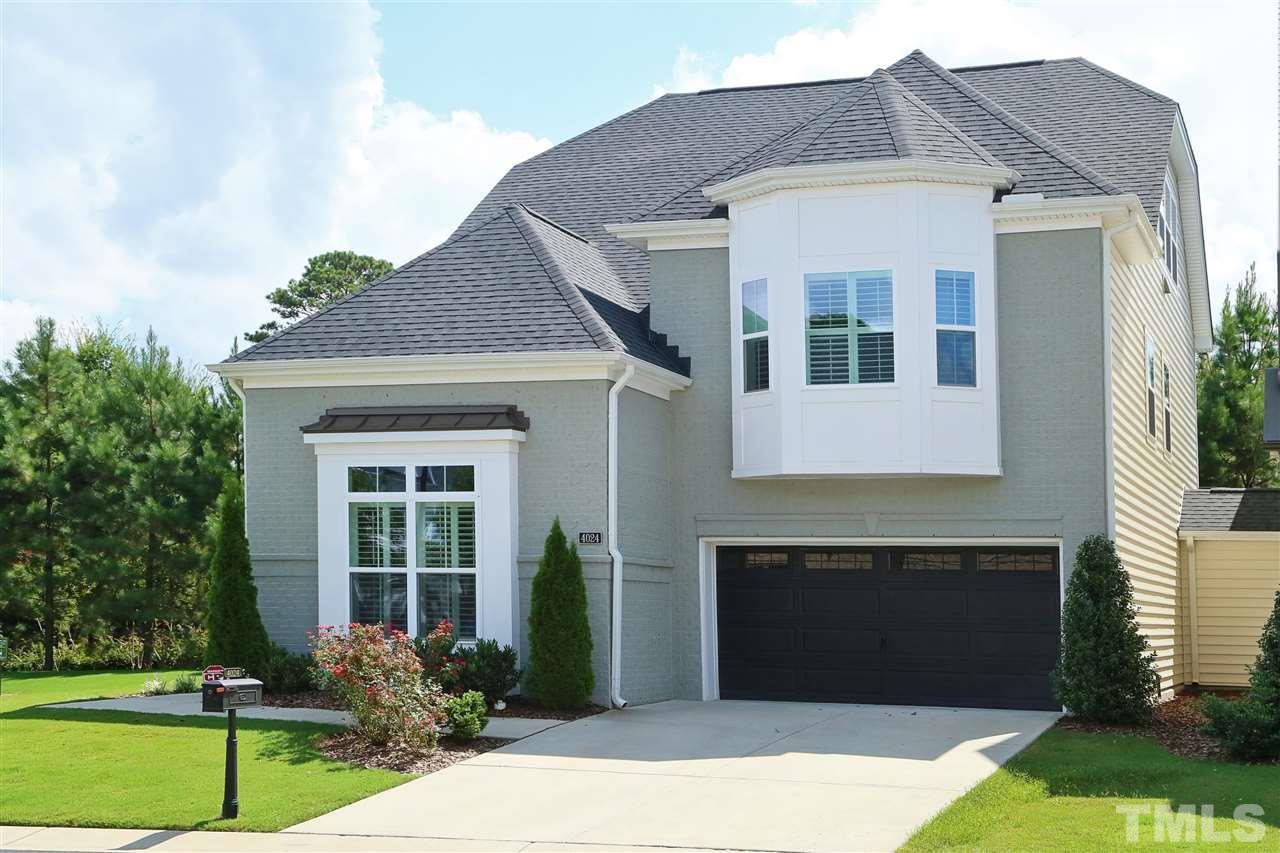 4024 Windflower Lane - Photo 1