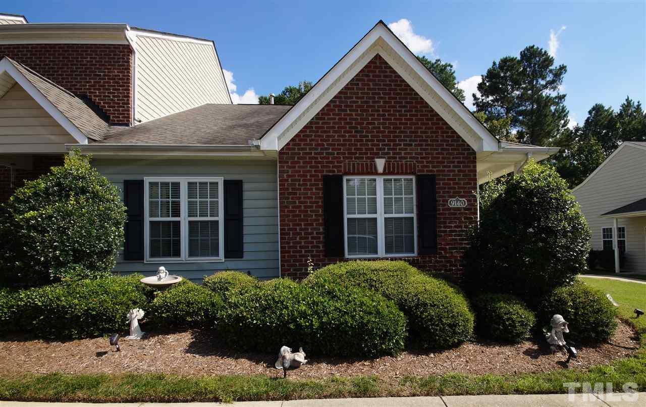 9140 Grassington Way - Photo 1