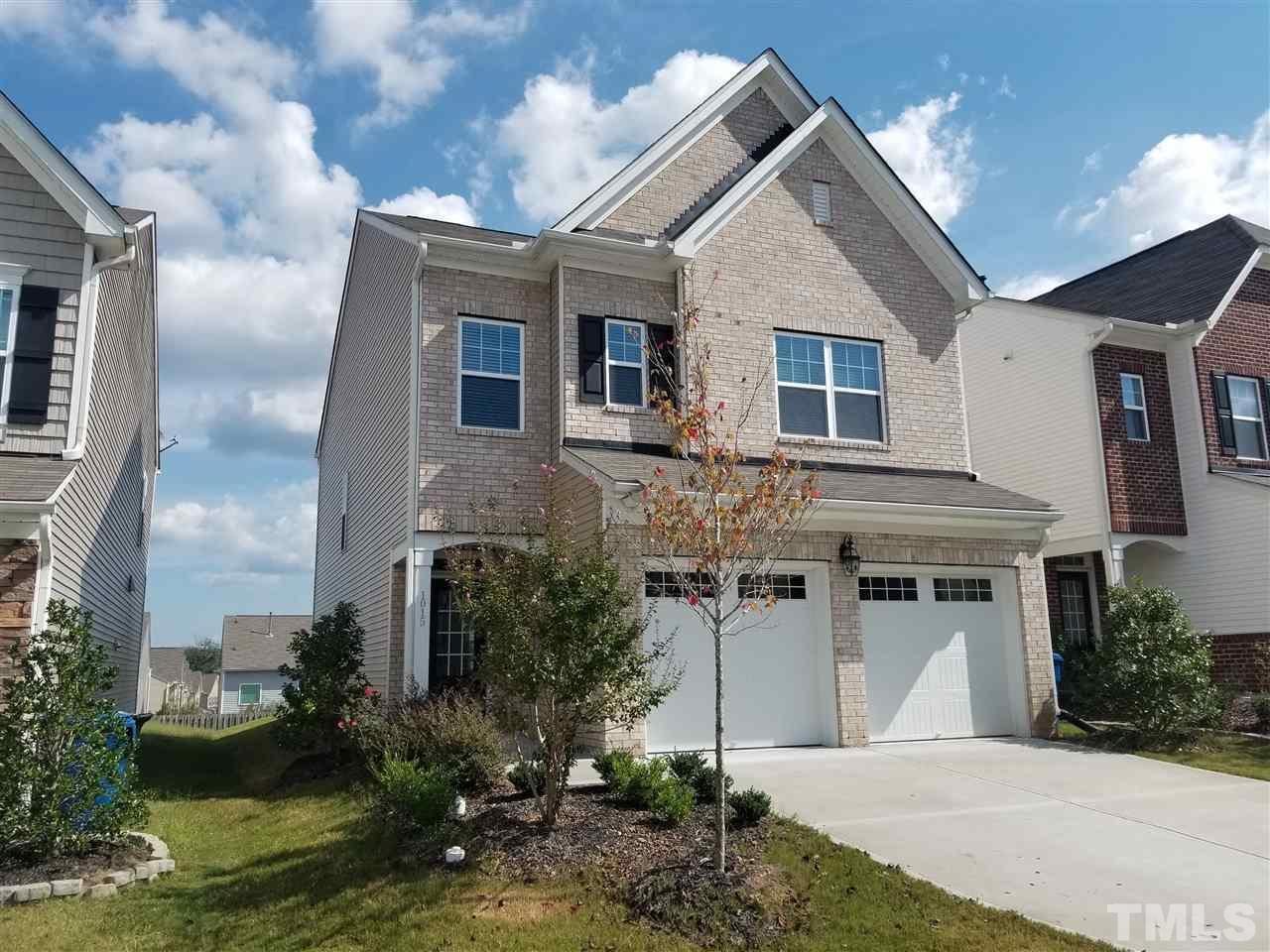 1015 Thoughtful Spot Lane - Photo 1