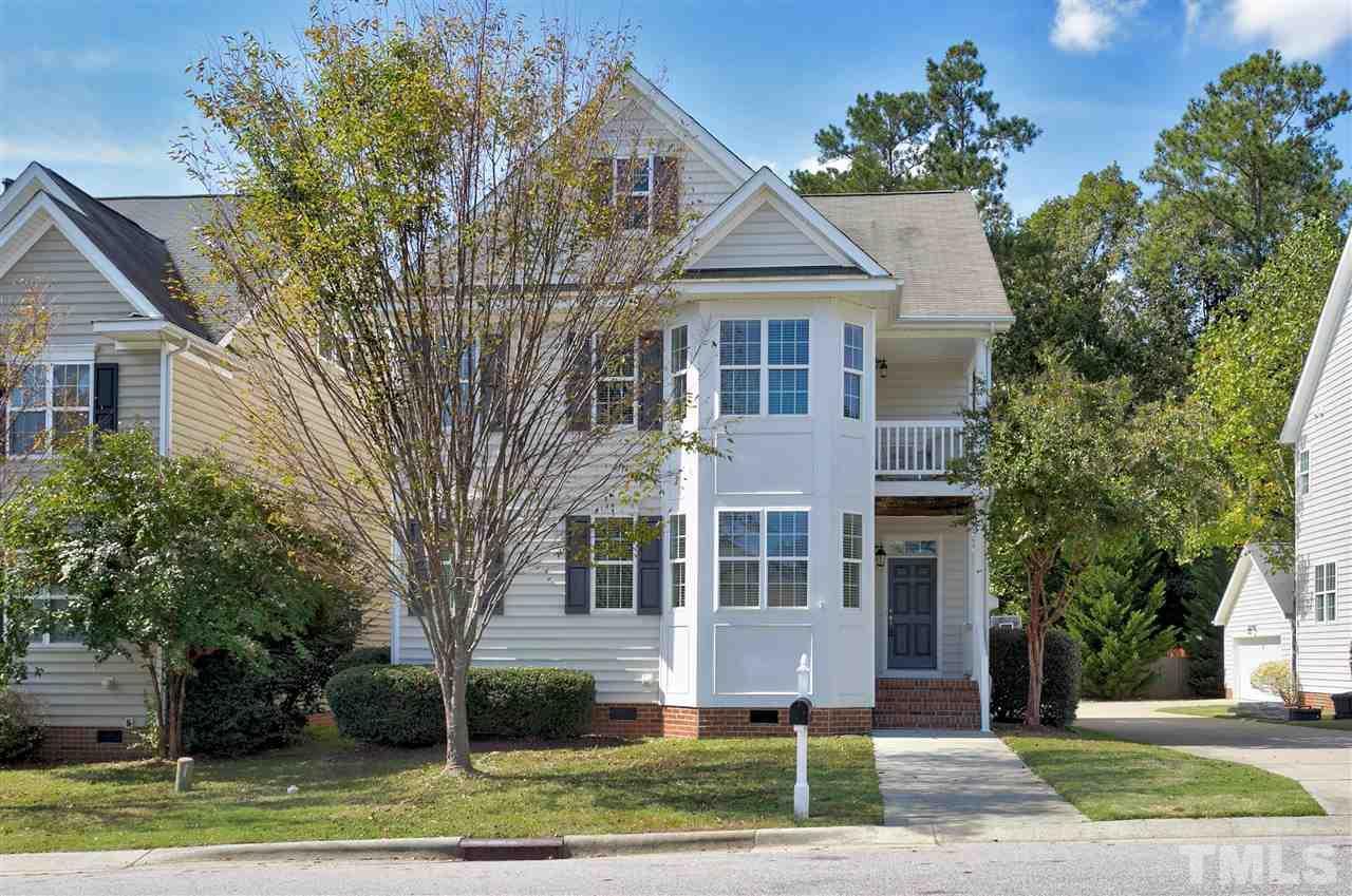 256 Butterbiggins Lane - Photo 1