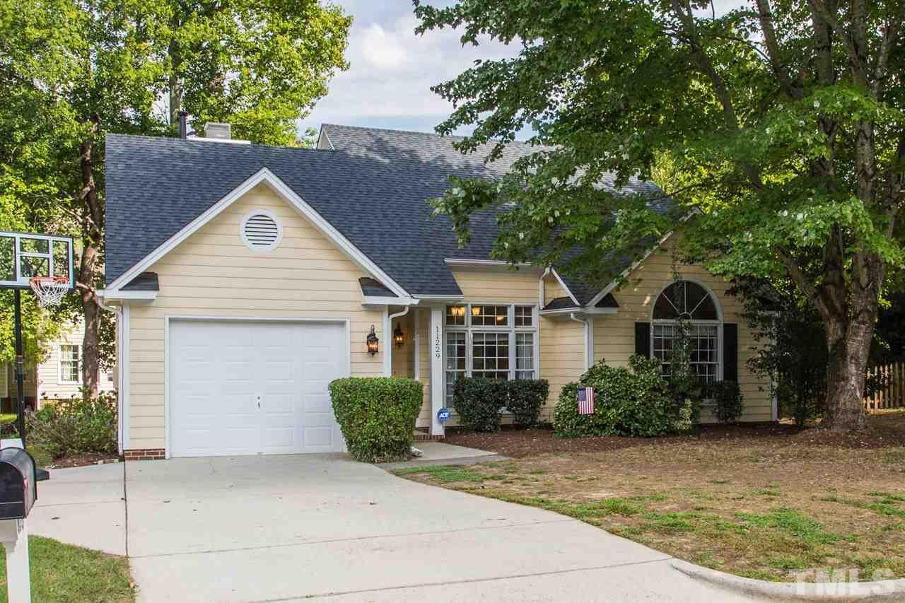 11229 Radner Way - Photo 1