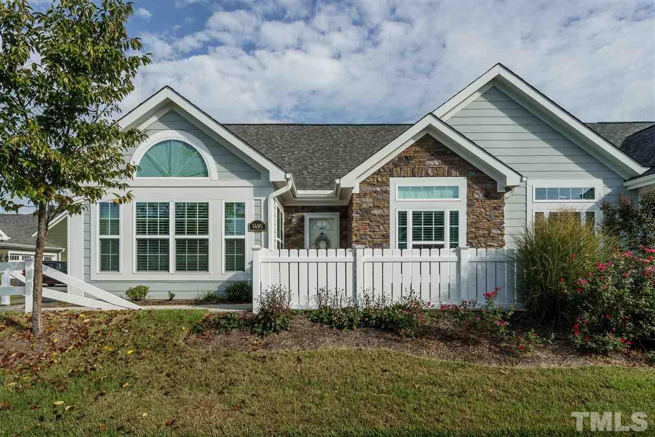 1495 Orchard Villas Avenue - Photo 1