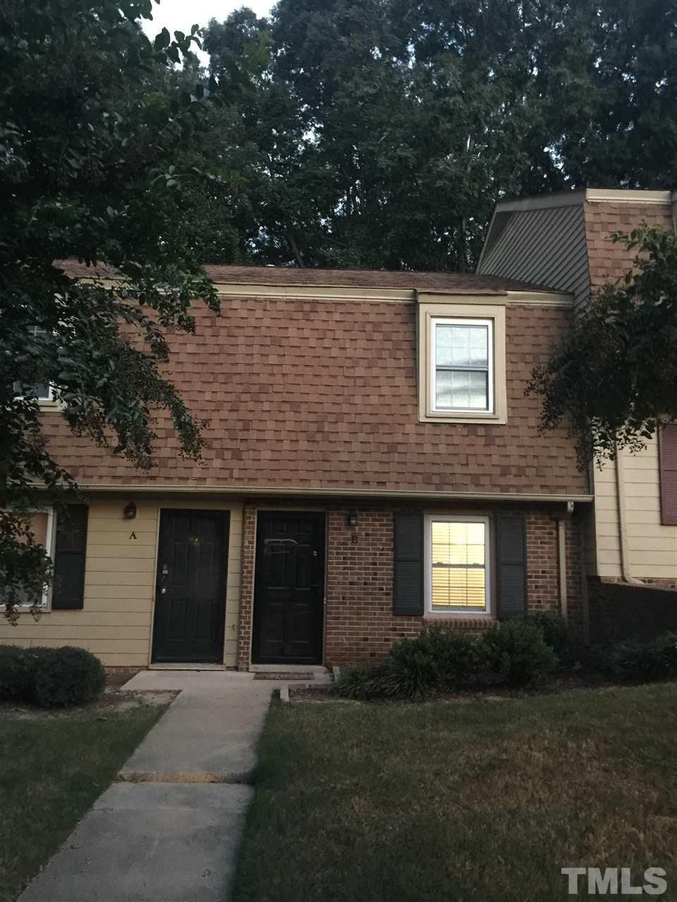 4700 Bluebird Court - Photo 1