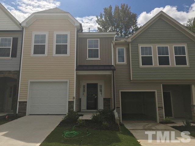 190 Thornhill Drive - Photo 1