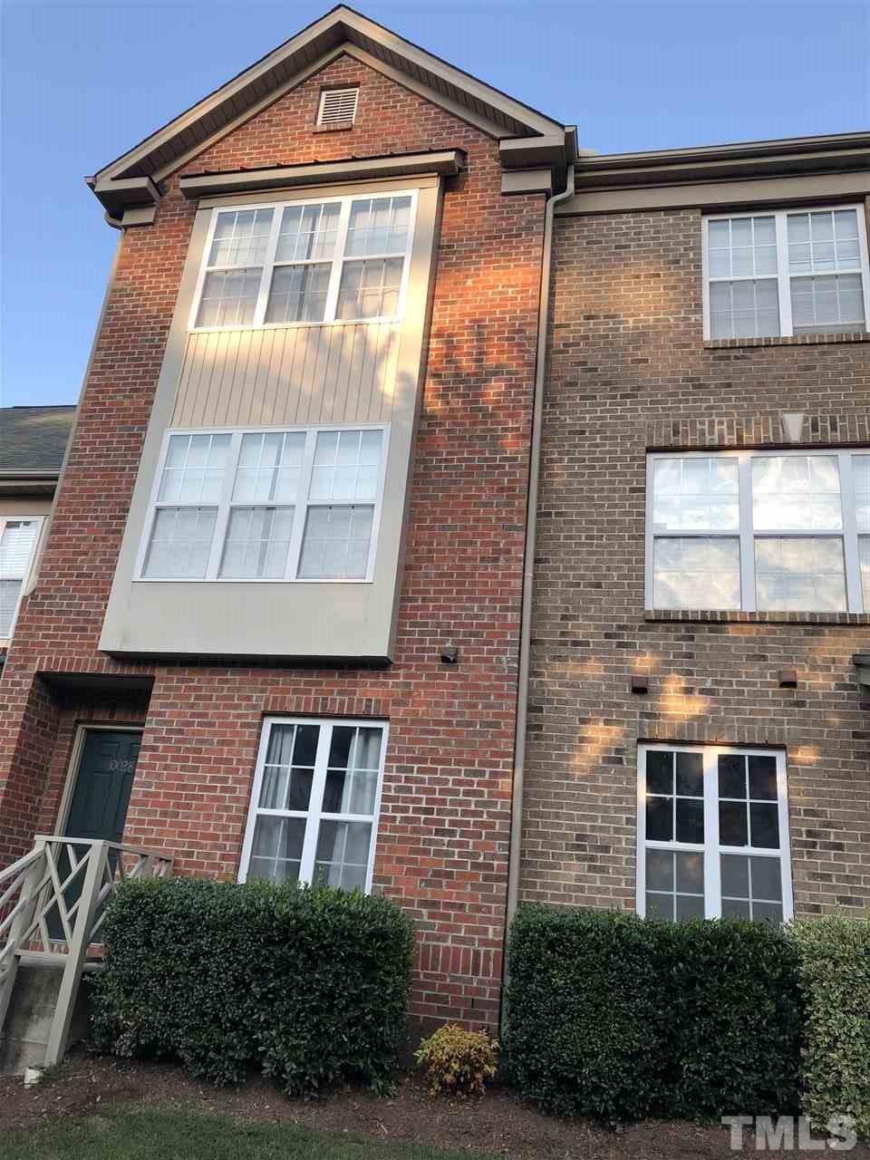 10028 Blackwell Drive - Photo 1