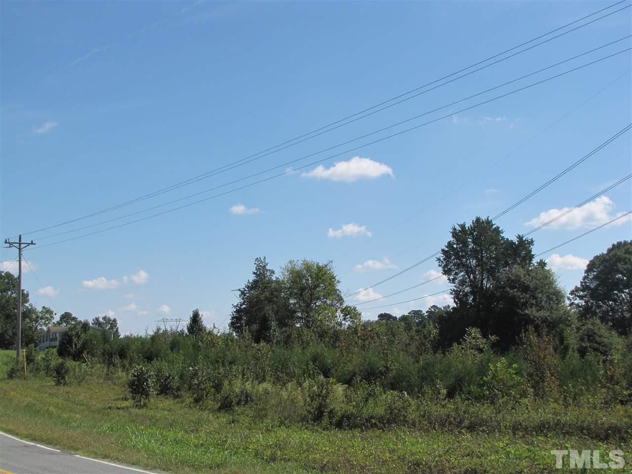 2828 Cornfield Court - Photo 1