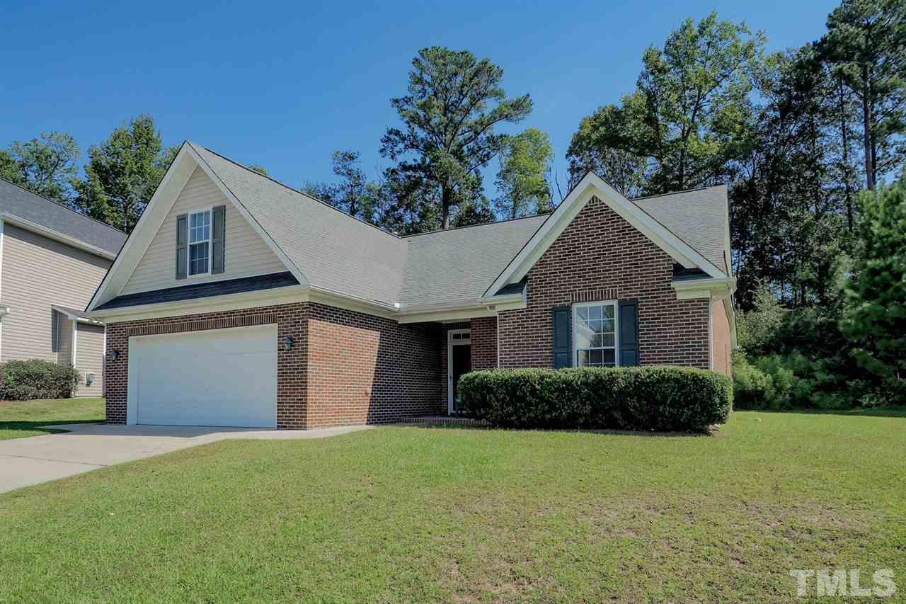 625 Prickly Pear Drive - Photo 1