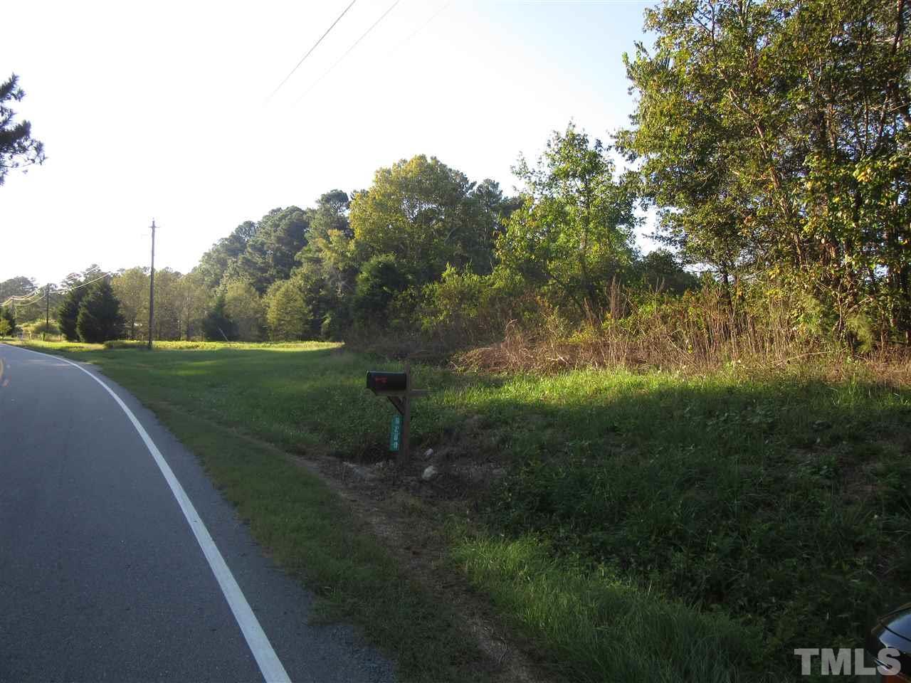 8309 Fowler Road - Photo 1