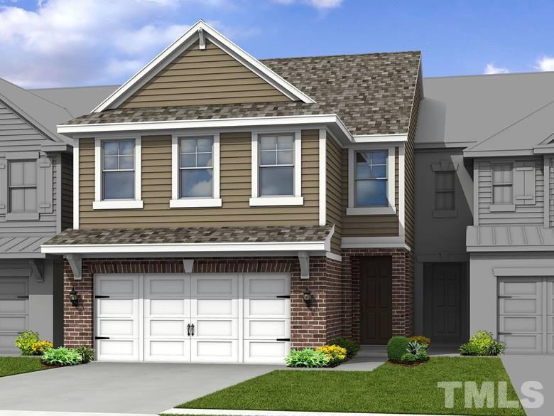 1013 Rexburg Drive - Photo 1