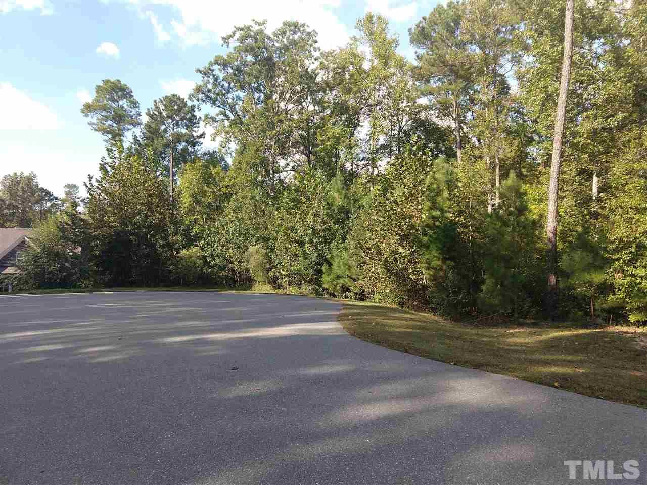 66 Romie Court - Photo 1