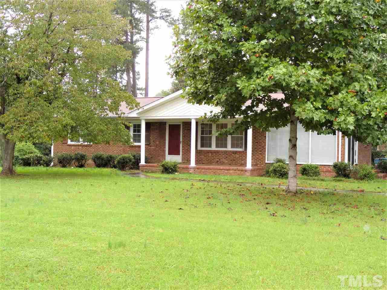 3611 Yorkshire Drive - Photo 1