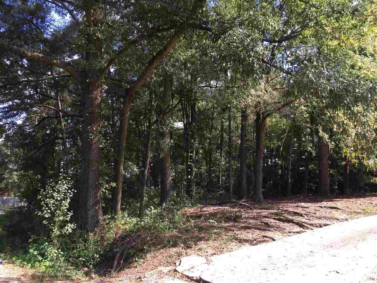 1612 Bunn Terrace - Photo 1