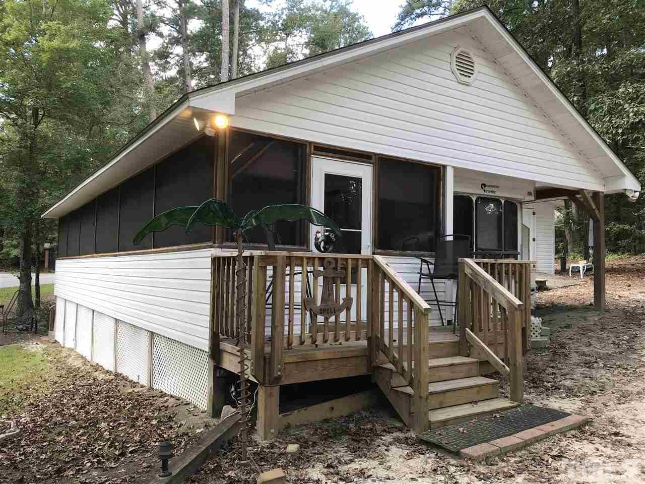 127 Blackhawk Drive - Photo 1