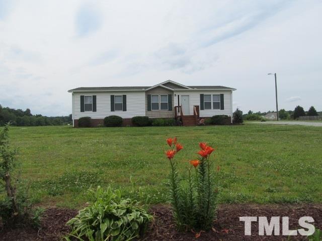 56 Yellington Lane - Photo 1