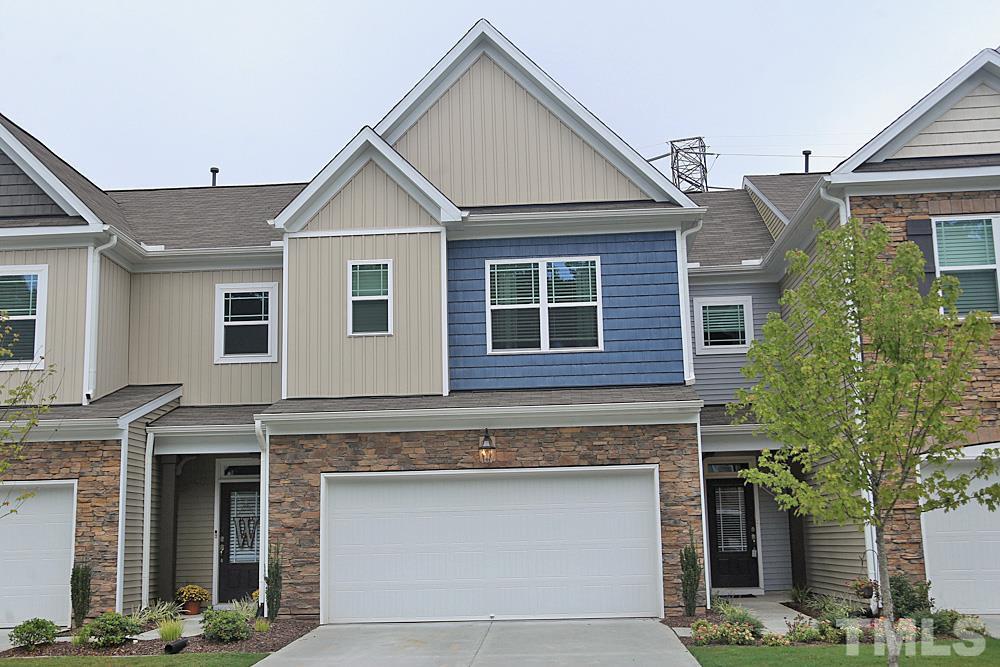 5424 Jessip Street - Photo 1