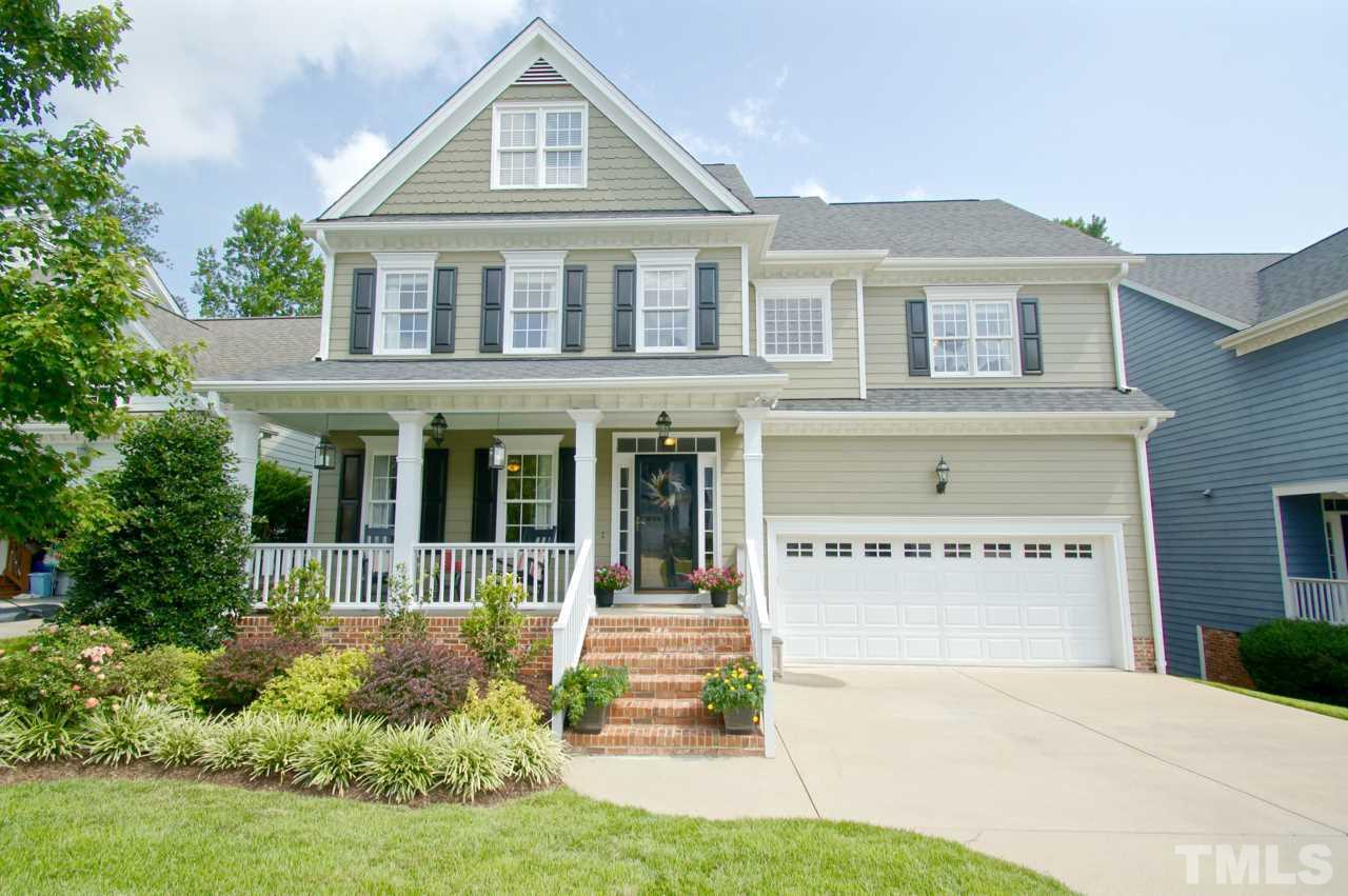 1220 Dalgarven Drive - Photo 1