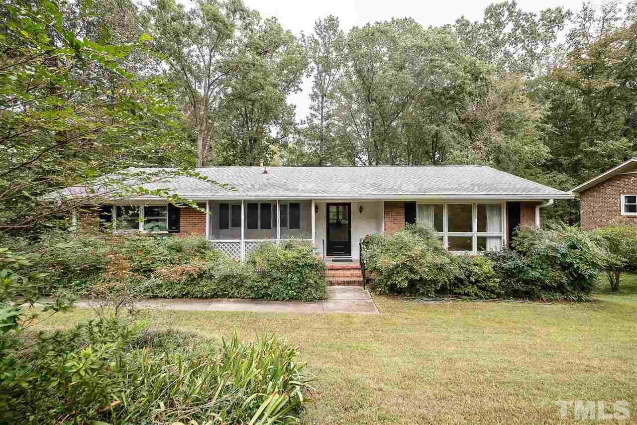 409 Landerwood Lane - Photo 1