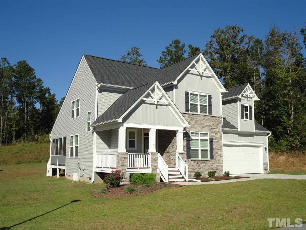 353 Topsail Island Drive - Photo 1