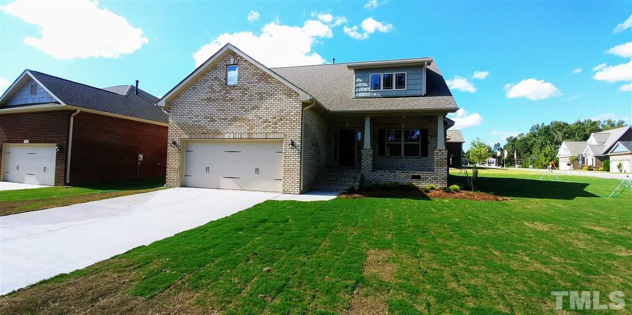 122 Colonade Court - Photo 1